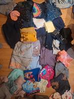 Lot kinderkleding, meisjes, maat 128, merkkledij, Ophalen, Maat 128