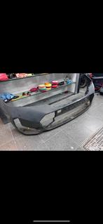 Nieuwe bumper 3 serie 2020/2022/2024, Ophalen, Bumper