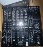 Pioneer DJM A9 - Table de mixage, Enlèvement, Comme neuf