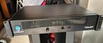 Ampli CROWN xls-402, Ophalen of Verzenden, Zo goed als nieuw