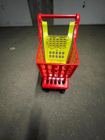 Lot jouets enfant, Enlèvement, Comme neuf