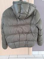 Gewatteerde jas / puffer jacket, Kleding | Heren, Jassen | Winter, Ophalen, Nieuw, Maat 46 (S) of kleiner, Overige kleuren