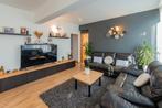 Appartement à vendre à Asse Zellik, 86 m², Appartement, 242 kWh/m²/jaar