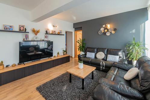 Appartement à vendre à Asse Zellik, Immo, Huizen en Appartementen te koop, Appartement, C