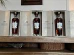 Whisky Macallan Rare Casks 2018 Batch 1, Batch 2, Batch 3, Verzamelen, Ophalen of Verzenden, Nieuw