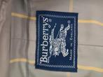 Vintage Burberry regenjas, Kleding | Dames, Ophalen