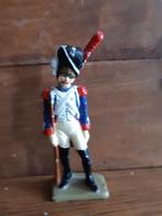 Figurine : Soldat de Plomb "Grenadier", Collections, Enlèvement ou Envoi