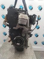 PEUGEOT 607 [ENGINE] 2006, Auto-onderdelen, Ophalen of Verzenden, Gebruikt, Stiba lid