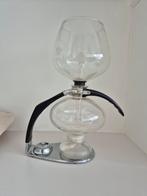 NIEUW Cona size D koffiezet -, Ophalen, Nieuw