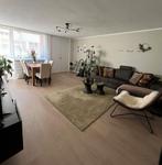 Appartement te koop in Heverlee, Immo, Huizen en Appartementen te koop, 79 m², Appartement, 294 kWh/m²/jaar