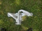 Sanderson Headers CC14-SEC chevy II 1963-1967 sbc chevrolet, Auto-onderdelen, Ophalen of Verzenden, Nieuw, Amerikaanse onderdelen