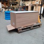 Badkamermeubel, Huis en Inrichting, Barren, Ophalen