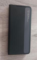 Nieuwe hoesjes samsung s21 ultra, Telecommunicatie, Mobiele telefoons | Hoesjes en Screenprotectors | Samsung, Ophalen of Verzenden