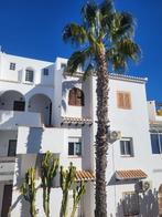 Appartement te huur Costa Blanca, Vakantie, Vakantiehuizen | Spanje, Wasmachine, 2 slaapkamers, Costa Blanca, Appartement