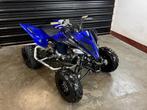 GEVRAAGD / GEZOCHT Yamaha Raptor 700, Motoren