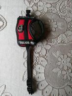 harnais pour petit chien, Ophalen, Nieuw