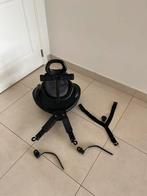 Meerijdstoeltje/plankje - Novi Baby Smart, Ophalen, Zo goed als nieuw