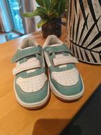 Baskets P27 Lupilu, Enfants & Bébés, Enlèvement ou Envoi