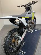 Husqvarna FC 250 MY2023 ref. LS 3018, Motoren, Motoren | Husqvarna, 250 cc, Bedrijf, Crossmotor, 1 cilinder