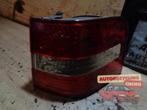 Feu arrière droit d'un Fiat Stilo, Autos : Pièces & Accessoires, -, 3 mois de garantie, Utilisé, Fiat
