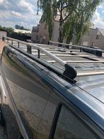 Dakdrager, Auto diversen, Dakdragers, Ophalen, Zo goed als nieuw