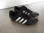 Schoenen Adidas maat 40, Sport en Fitness, Voetbal, Ophalen of Verzenden, Gebruikt, Schoenen