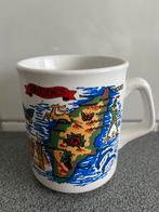 Tas Rhodes, Enlèvement ou Envoi, Neuf