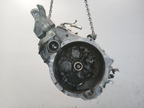 VERSNELLINGSBAK SCHAKEL C4 Aircross (BU) (F6MBA1SSZ), Auto-onderdelen, Transmissie en Toebehoren, Citroën, Gebruikt