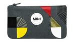 MINI Pouch Small Graphic, Neuf, -, -, -