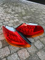 Bmw 7 serie achterlichten e65 e66 e68, Ophalen, BMW