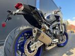 Yamaha MT-09 SP, Motoren, Motoren | Yamaha, 890 cc, Motorrijbewijs A, Bedrijf, 3 cilinders