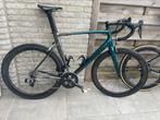 Specialized Allez Sprint maat 61, Fietsen en Brommers, Fietsen | Racefietsen, Ophalen, Zo goed als nieuw