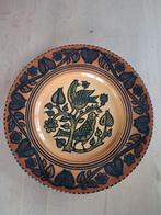 Vintage schaal jan kelner, Ophalen of Verzenden