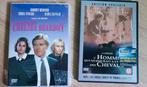 Dvds de Robert Redford neuf, Ophalen of Verzenden, Nieuw in verpakking