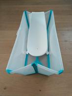 Plooibad (Flexi Bath Stokke), Ophalen