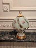 Vintage Touch lampje, Enlèvement