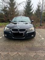 BMW 320d E90 Sedan 2010 –  Motorprobleem, Autos, Achat