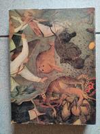 LE SIECLE DE BRUEGHEL, Enlèvement ou Envoi, Comme neuf