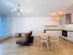Appartement à Molenbeek-Saint-Jean, 2 chambres, 80 m², Appartement, 2 kamers
