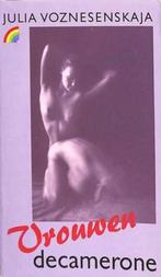 Rainbow pockets  / deel 1, Boeken, Ophalen of Verzenden, Gelezen