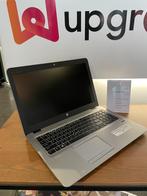 HP Elitebook Intel Core I5, Ophalen