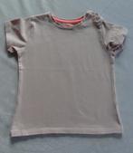 T-shirts maat 92, Kinderen en Baby's, Kinderkleding | Maat 92, Meisje, Gebruikt, Ophalen of Verzenden, Shirt of Longsleeve