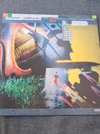 Lp Stewart Copeland, Cd's en Dvd's, Ophalen of Verzenden, Zo goed als nieuw, 12 inch, Poprock