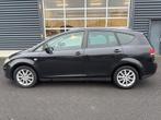 SEAT Altea XL 1.2 TSI Ecomotive Businessline High, Autos, Seat, 1197 cm³, Euro 5, Achat, 105 ch