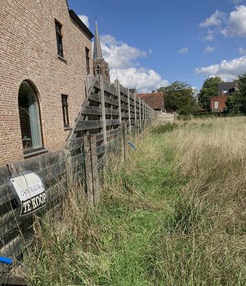 bouwgrond hob te LILLE beschikbaar voor biedingen