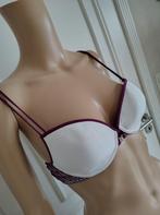 marlies dekkers bh nieuw, Kleding | Dames, Ondergoed en Lingerie, Verzenden, BH