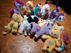 Knuffels, Enfants & Bébés, Jouets | My Little Pony, Enlèvement, Comme neuf
