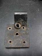 Honda MT-5 MB-5 mt50 mb50 ZETA cilinderkop, Ophalen of Verzenden, Gebruikt