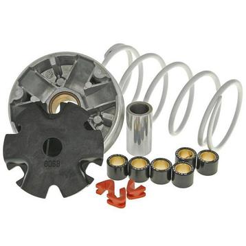 Kit vario Malossi Multivar GY6 beschikbaar voor biedingen