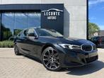 BMW 3 Serie 318 318iA Touring Facelift Widescreen/Sportzetel, Auto's, BMW, Automaat, 1998 cc, Gebruikt, 4 cilinders